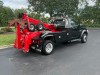 2018 Ram 5500 (Key# 5266) 6
